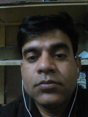 i am