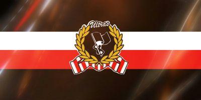 ultras_e's profile picture. Tratamos de informar con el mayor rigor posible del mundo ultra.