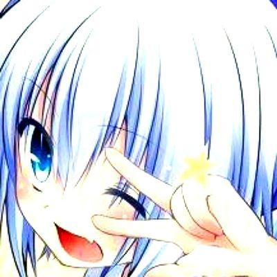 御幸中68期生☞一部のリア友以外はフォローされてもブロる。 自発中☞フォロバおねがいします。