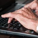 Lance Murphy - @LanceMauthor - Twitter