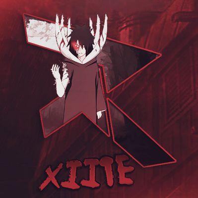 Proud Member of ResultSystem.
Playstation 3 Player : Clanacc:Result_Xiite
Soloacc:ImXiite