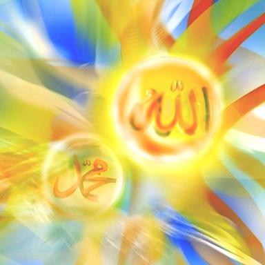 💯 قال شمس الزمان الإمام طارق السعديے: لا نجاةَ للأمہ الإسلاميہ من شِعَب الفِرق الضلاليہ إلا بإسقاط الحميّہ والوقوف على المبادئے العلميہ