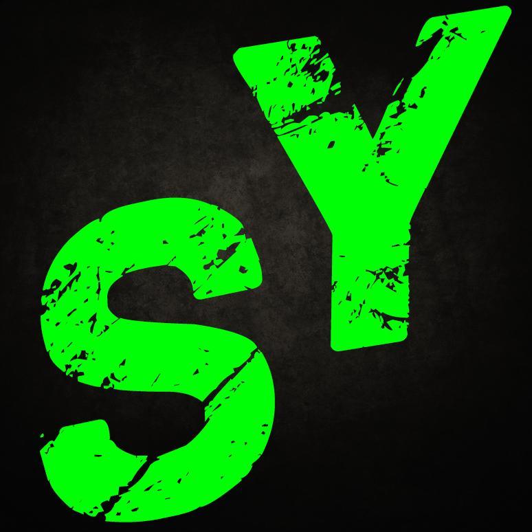 SkiaryT's profile picture. 