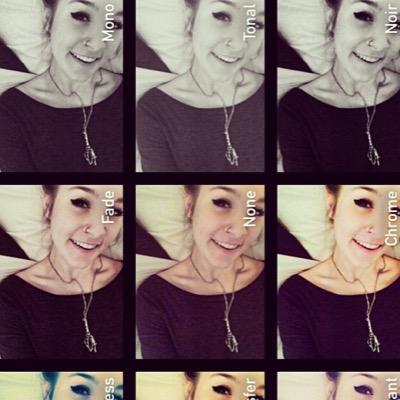 astevv's profile picture. 