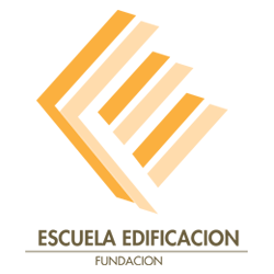 La FEE es una institución docente, constituida en el año 1980 por APAREJADORESMADRID, cuyo objetivo primordial es ofrecer una enseñanza actualizada y de calidad