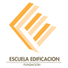 EscEdif's profile picture. La FEE es una institución docente, constituida en el año 1980 por APAREJADORESMADRID, cuyo objetivo primordial es ofrecer una enseñanza actualizada y de calidad