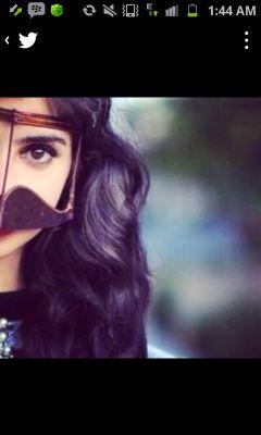اللهم احفظ لي أبي وانتَ خيرُ الحافظين.