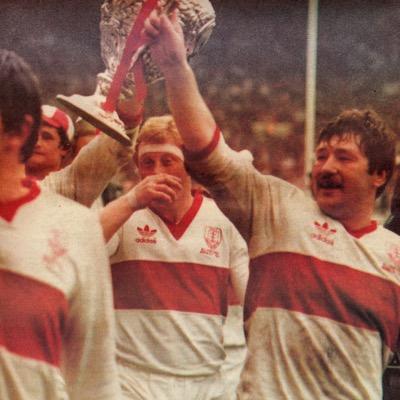 https://t.co/DgyDnsArr5.Sparky.HullKR.Holderness,HU19