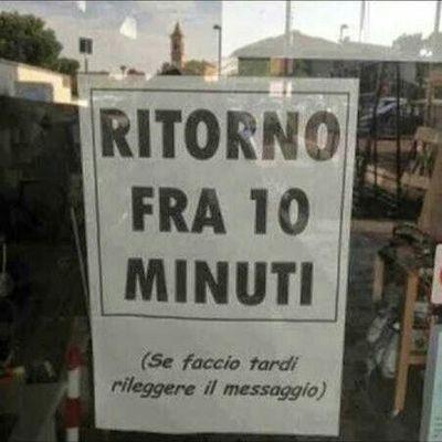 pigione