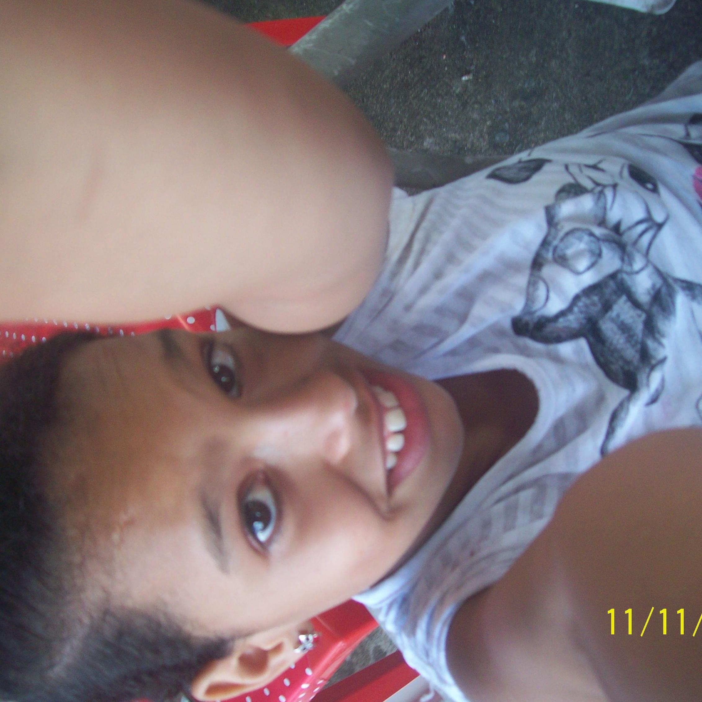 didice13's profile picture. 