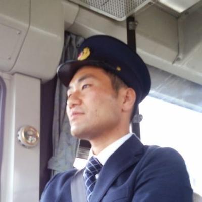 Shuzo Katsura 桂　周三