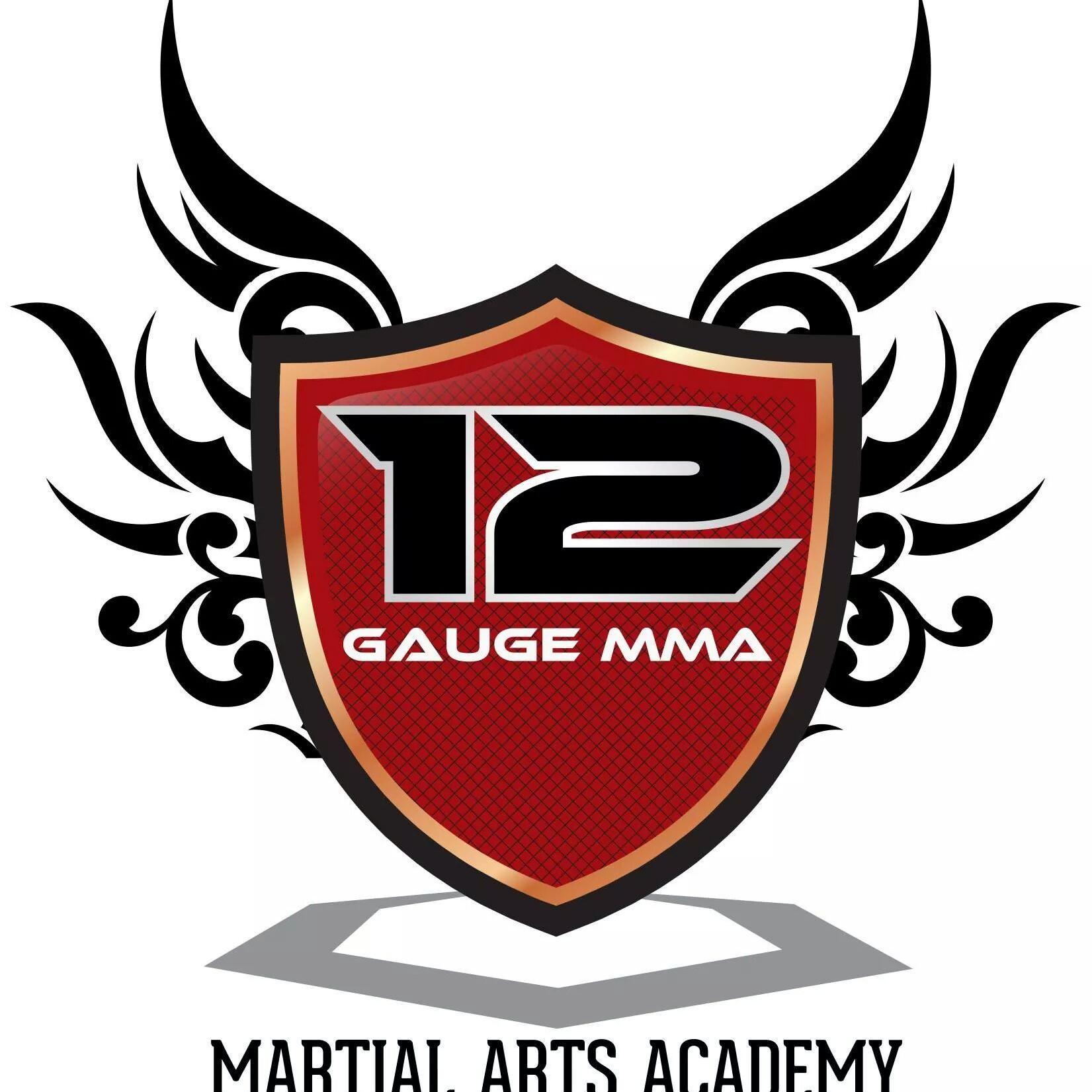 Twitter home of 12gaugemacc ,mma ,kickboxing ,wrestling, grappling ,head coach Carl Burton come join a team that want everyone to succeed,Instagram 12gaugemacc