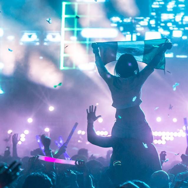 rivelinolive's profile picture. 