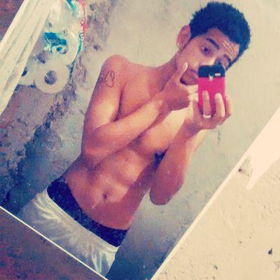 taal do brendom