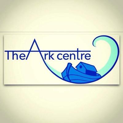 TheArkCentre Profile Picture