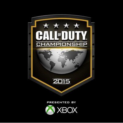 |Competitive Call Of Duty Player| XB1| Sponsored by @GrizzlyGrips use code 
Perlusive |