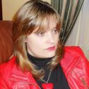 Graça Rodrigues - @Graca_72 - Twitter