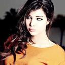 tiskat basoom (@0100986754) Twitter