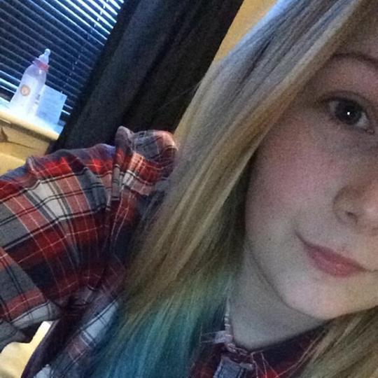 Youtuber,Blogger,trying to get though day to day life