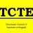 TCTEnglish's profile image