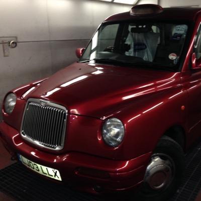 RobertM140183's profile picture. 