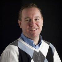 Richard Brynteson [MVP] (@rbrynteson) 's Twitter Profile