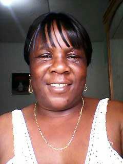 i am a very independant woman looking to live life....
