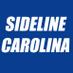 SIDELINE CAROLINA (@sdlncarolina) Twitter profile photo SIDELINE CAROLINA (@sdlncarolina) Twitter profile photo