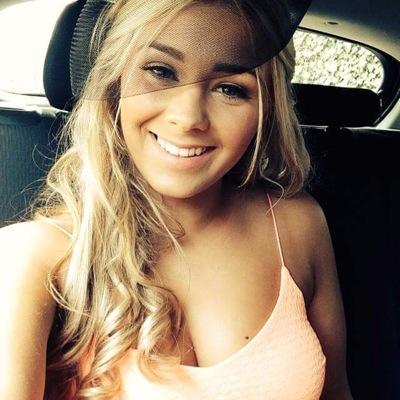 colbyymesser Profile Picture