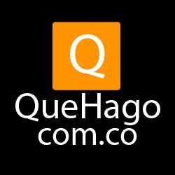 Quisieras conocer los 10 Mejores Planes para realizar en tu Ciudad cada día! Inscríbete Totalmente GRATIS!
