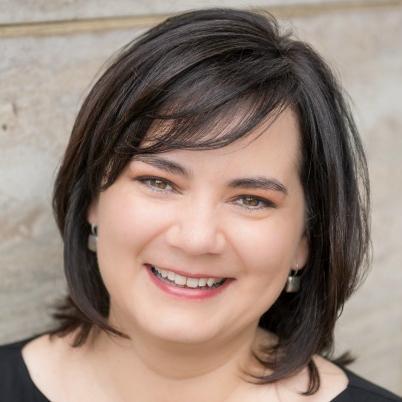 twhitecpa's profile picture. I am a number-crazy, profit-finding accountant. I help small businesses grow with a great pricing strategy, easy financial systems & never run out of cash.