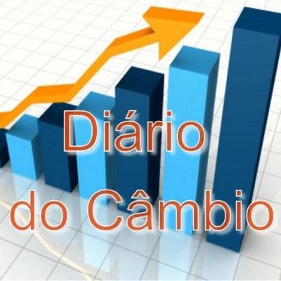 Dicas para compra de moedas estrangeiras, taxas e informações do mercado de câmbio.
