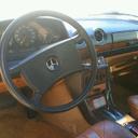 Ramiro Roca - @ramiro_roca - Twitter