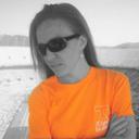 Chastity Ensley (@09210fd0d89b45f) Twitter
