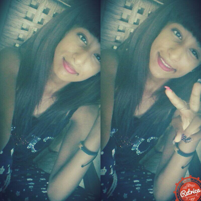 ♥ Pensando En Ti mi cielo ♥