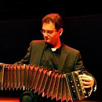 Hector Del Curto (@hectordelcurto) 's Twitter Profile