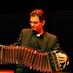 Hector Del Curto (@hectordelcurto) Twitter profile photo