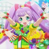 プリパラの画像です！ プリパラ好きはRTお願いします＾＾