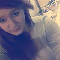 Jacqueline Pfister (@jackykevin1333) 's Twitter Profile