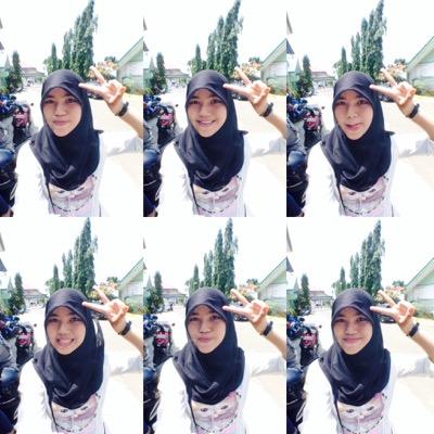 BATS, SMAN 2 Kota Bengkulu