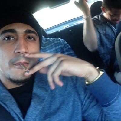 BCMxYT's profile picture. https://t.co/WZOjyBv1e4
805.VENTURA.♒️
WEST-COAST