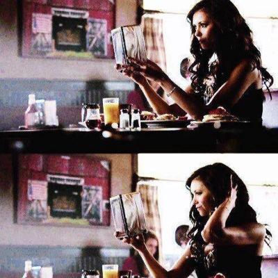 stalia teen wolf ❤️vampire diaries❤️ Steroline OMG❤️❤️❤️❤️❤️❤️❤️the walking dead ❤️pretty little liars ❤️team allison❤️ steferine❤️stelena❤️ouat❤️