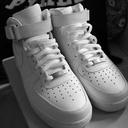 Mina Avila - @minaavila53 - Twitter