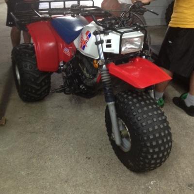 CGrant_55's profile picture. 