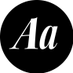 Alessandro Accebbi (@aleaccebbi) Twitter profile photo Alessandro Accebbi (@aleaccebbi) Twitter profile photo