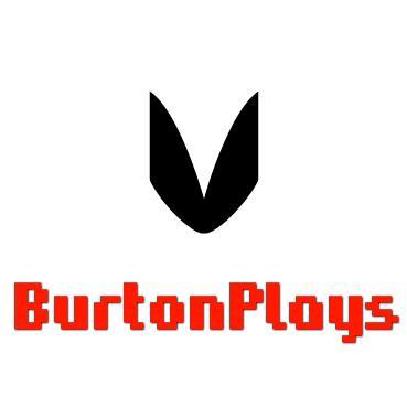 Hi my name is Jake Burton im 16 years old and I am a PC and Xbox gamer I stream and upload onto youtube so follow to find out more!