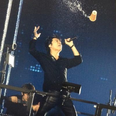 福山雅治応援 Bros 魂 Masha 634 Human Twitter 福山雅治応援 Bros 魂 Masha 634 Human Twitter