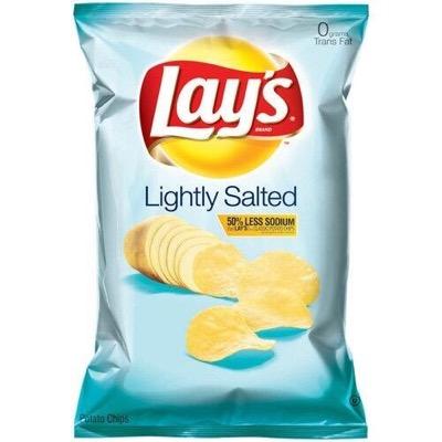 pyle97's profile picture. Twitter that i forgotthe password to, follow @austin_pyle97