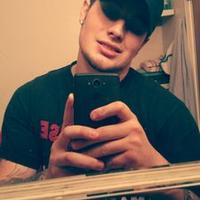 Bryan Presley (@bryanpresley88) 's Twitter Profile