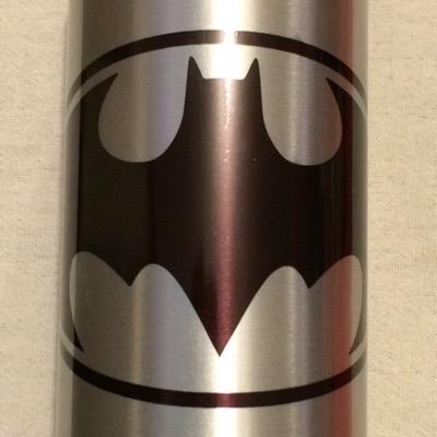 nes_lozano's profile picture. Ingeniero de alma, mente y corazón.